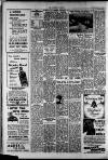 Coventry Standard Saturday 11 January 1947 Page 4