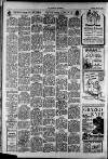 Coventry Standard Saturday 11 January 1947 Page 6