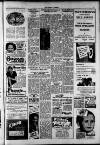 Coventry Standard Saturday 11 January 1947 Page 7