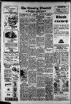 Coventry Standard Saturday 11 January 1947 Page 8