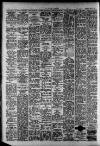 Coventry Standard Saturday 12 April 1947 Page 2