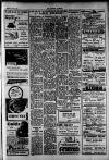 Coventry Standard Saturday 12 April 1947 Page 3
