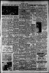 Coventry Standard Saturday 12 April 1947 Page 5