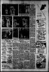 Coventry Standard Saturday 12 April 1947 Page 7