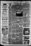 Coventry Standard Saturday 06 September 1947 Page 4