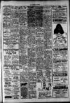 Coventry Standard Saturday 13 September 1947 Page 3