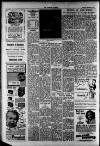 Coventry Standard Saturday 13 September 1947 Page 4
