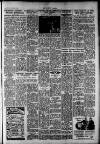 Coventry Standard Saturday 13 September 1947 Page 5