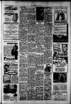 Coventry Standard Saturday 13 September 1947 Page 7