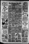 Coventry Standard Saturday 13 September 1947 Page 8