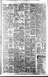 Coventry Standard Saturday 03 January 1948 Page 2