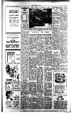 Coventry Standard Saturday 03 January 1948 Page 4