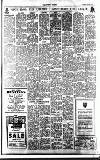 Coventry Standard Saturday 03 January 1948 Page 6