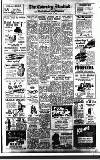 Coventry Standard Saturday 03 January 1948 Page 8