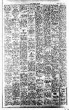 Coventry Standard Saturday 10 January 1948 Page 2