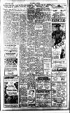 Coventry Standard Saturday 10 January 1948 Page 3