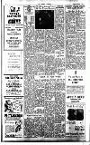 Coventry Standard Saturday 10 January 1948 Page 4