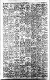 Coventry Standard Saturday 17 January 1948 Page 2