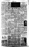 Coventry Standard Saturday 17 January 1948 Page 5