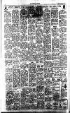 Coventry Standard Saturday 17 January 1948 Page 6