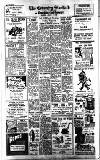 Coventry Standard Saturday 17 January 1948 Page 8