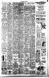 Coventry Standard Thursday 25 March 1948 Page 2