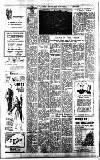 Coventry Standard Thursday 25 March 1948 Page 4