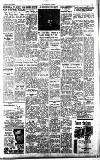 Coventry Standard Thursday 25 March 1948 Page 5