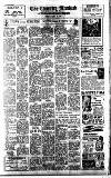 Coventry Standard Thursday 25 March 1948 Page 6