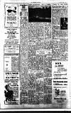 Coventry Standard Saturday 10 April 1948 Page 4