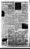 Coventry Standard Saturday 10 April 1948 Page 5
