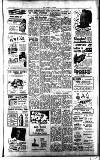 Coventry Standard Saturday 10 April 1948 Page 7