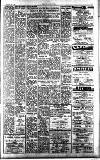 Coventry Standard Saturday 08 May 1948 Page 3