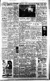 Coventry Standard Saturday 08 May 1948 Page 5