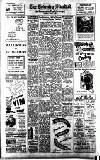 Coventry Standard Saturday 08 May 1948 Page 8