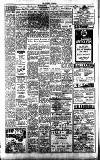 Coventry Standard Saturday 15 May 1948 Page 3