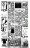 Coventry Standard Saturday 15 May 1948 Page 4