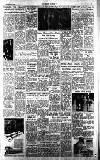 Coventry Standard Saturday 15 May 1948 Page 5
