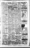 Coventry Standard Saturday 05 June 1948 Page 3