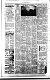 Coventry Standard Saturday 05 June 1948 Page 4