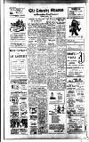 Coventry Standard Saturday 05 June 1948 Page 8