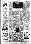 Coventry Standard Saturday 25 September 1948 Page 4