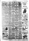 Coventry Standard Saturday 25 September 1948 Page 6