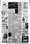 Coventry Standard Saturday 25 September 1948 Page 7