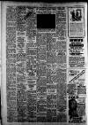 Coventry Standard Saturday 18 June 1949 Page 2