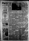 Coventry Standard Saturday 01 January 1949 Page 4