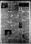 Coventry Standard Saturday 18 June 1949 Page 5