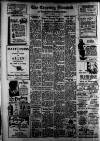 Coventry Standard Saturday 18 June 1949 Page 8