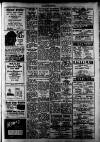 Coventry Standard Saturday 15 January 1949 Page 3