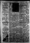Coventry Standard Saturday 15 January 1949 Page 4